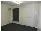 279 Logan St, Eagleby QLD 4207