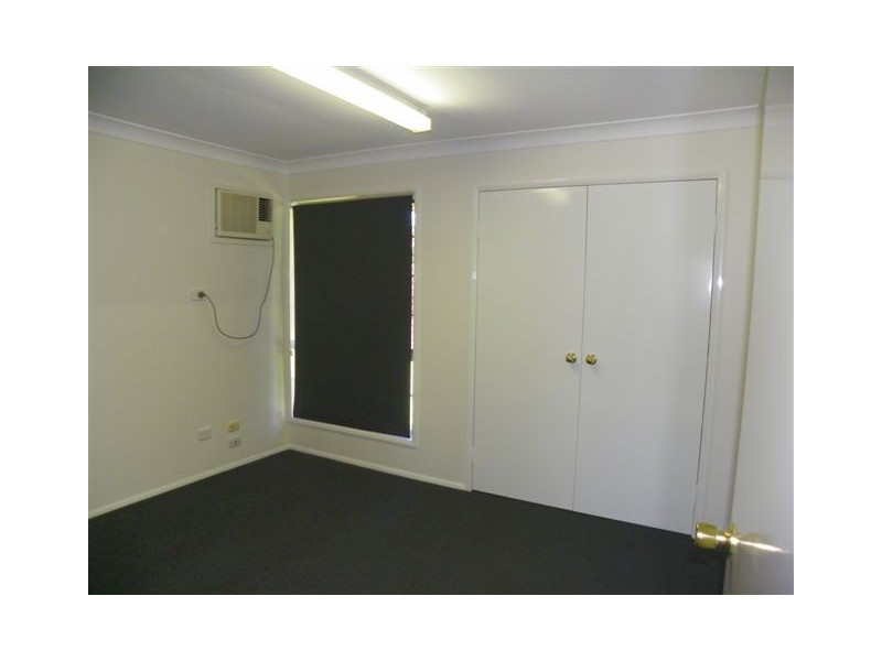 279 Logan St, Eagleby QLD 4207