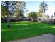 279 Logan St, Eagleby QLD 4207