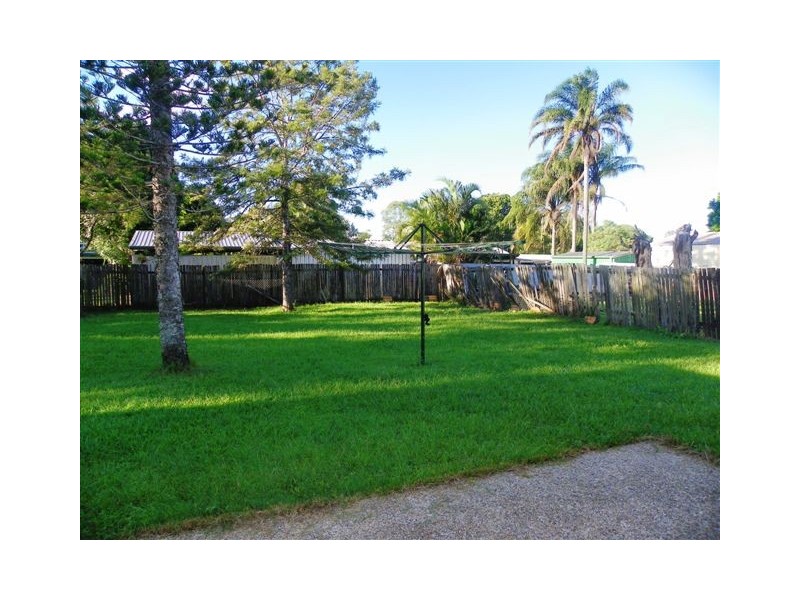 279 Logan St, Eagleby QLD 4207