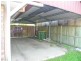 279 Logan St, Eagleby QLD 4207