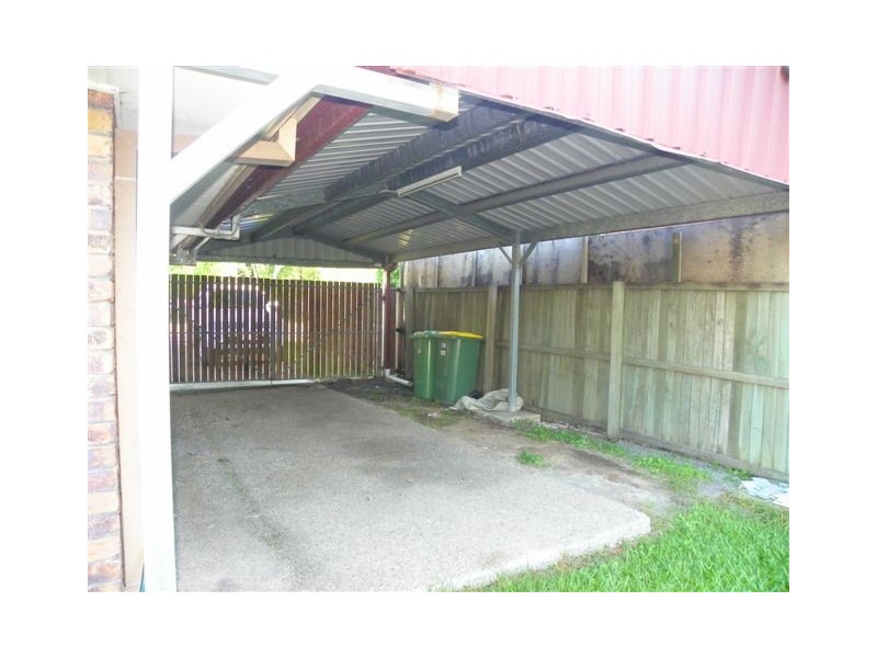 279 Logan St, Eagleby QLD 4207