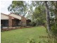 46 Allenby Cres, Windaroo QLD 4207