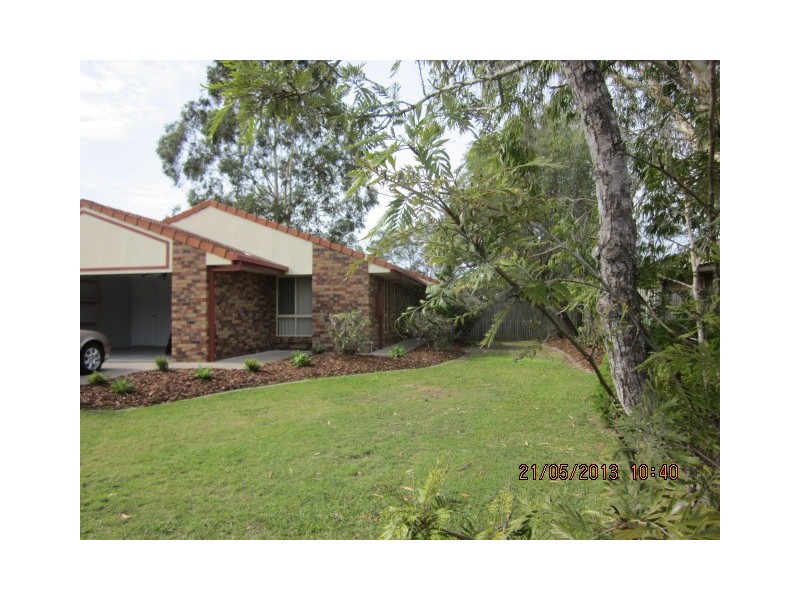 46 Allenby Cres, Windaroo QLD 4207