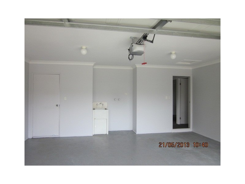 46 Allenby Cres, Windaroo QLD 4207