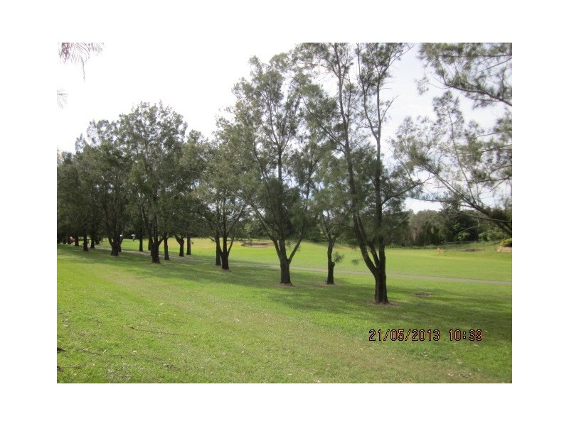 46 Allenby Cres, Windaroo QLD 4207