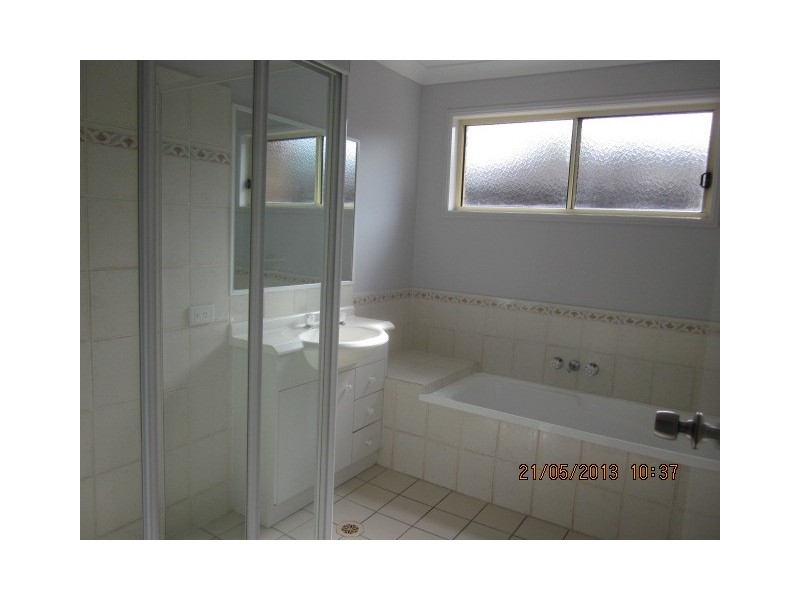 46 Allenby Cres, Windaroo QLD 4207