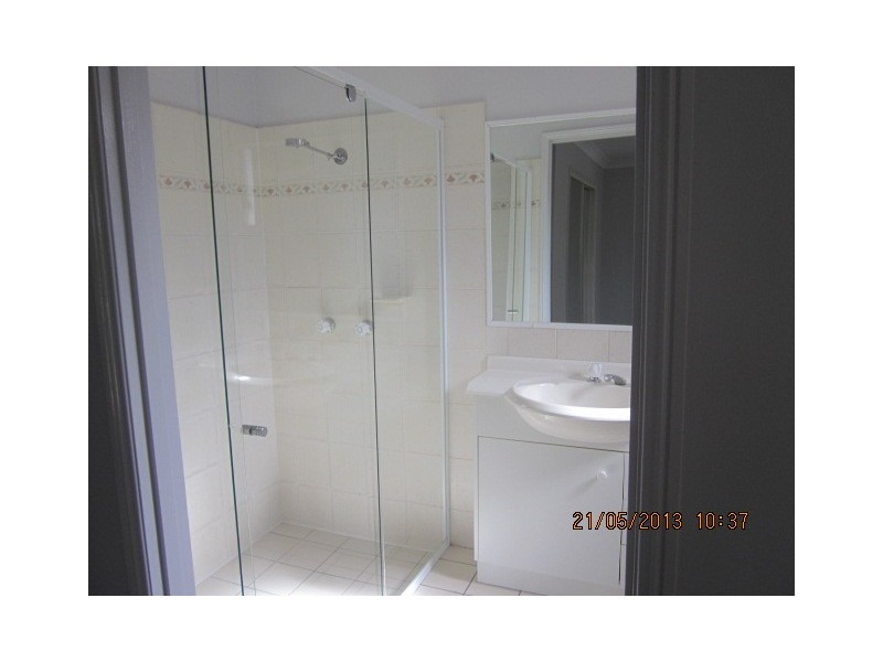 46 Allenby Cres, Windaroo QLD 4207