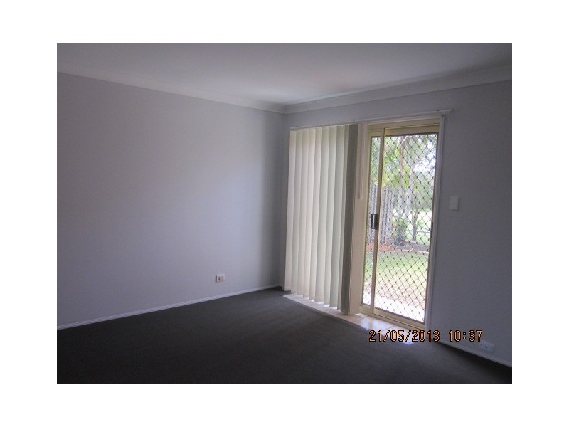 46 Allenby Cres, Windaroo QLD 4207