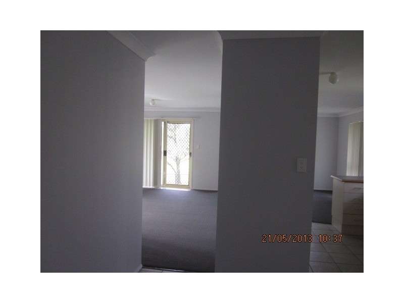 46 Allenby Cres, Windaroo QLD 4207