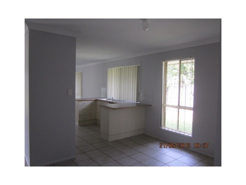 46 Allenby Cres, Windaroo QLD 4207