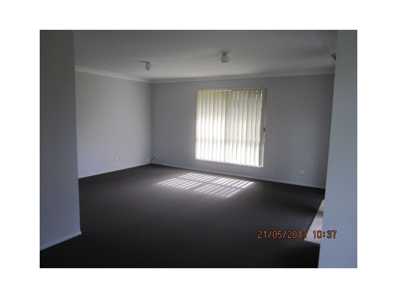 46 Allenby Cres, Windaroo QLD 4207