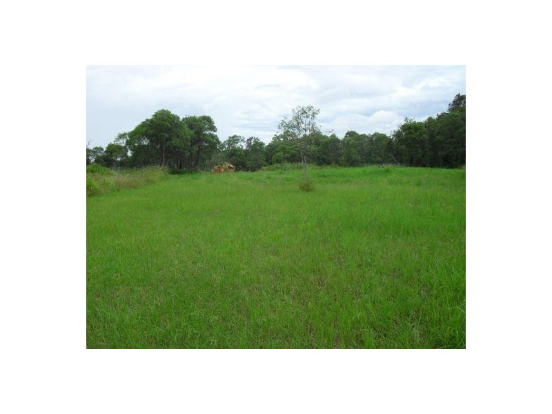 . Beenleigh Redland Bay Rd, Carbrook QLD 4130