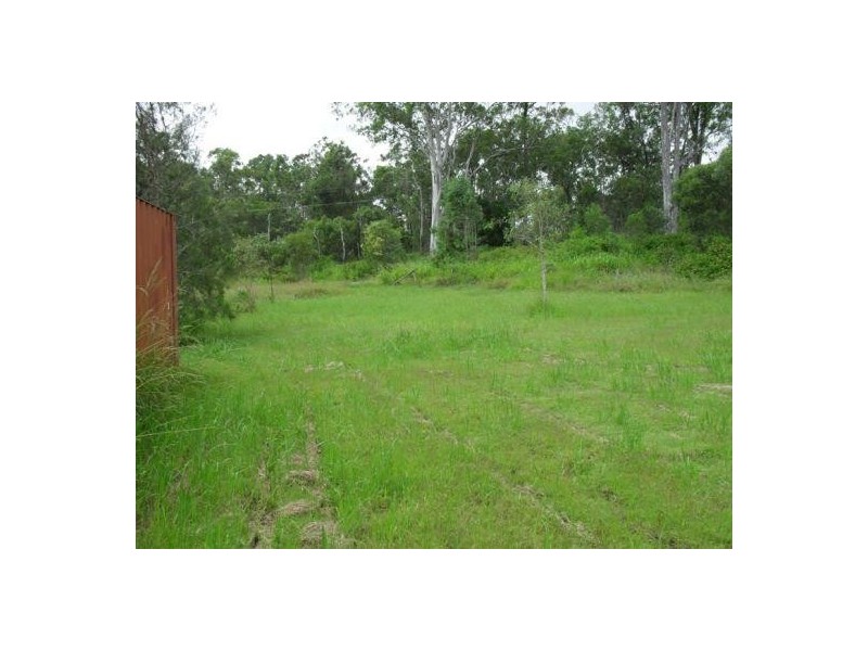 . Beenleigh Redland Bay Rd, Carbrook QLD 4130