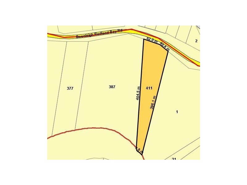 . Beenleigh Redland Bay Rd, Carbrook QLD 4130