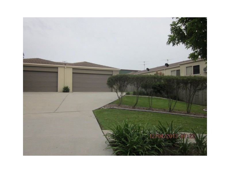 1/37-39 Solar Street, Beenleigh QLD 4207