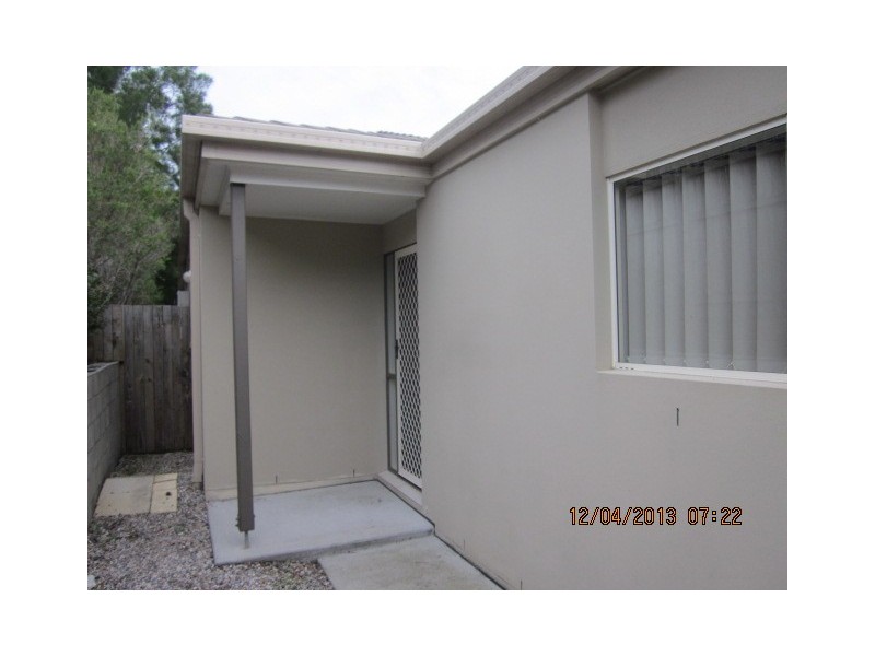 1/37-39 Solar Street, Beenleigh QLD 4207