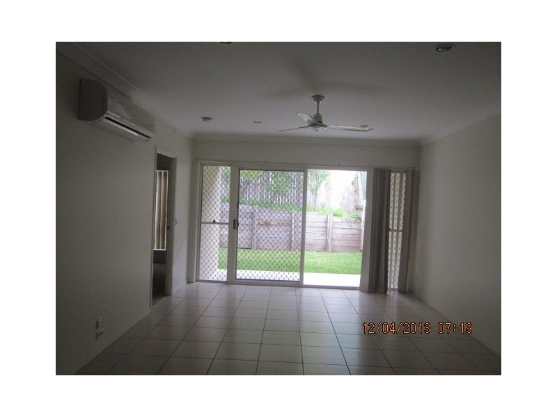 1/37-39 Solar Street, Beenleigh QLD 4207