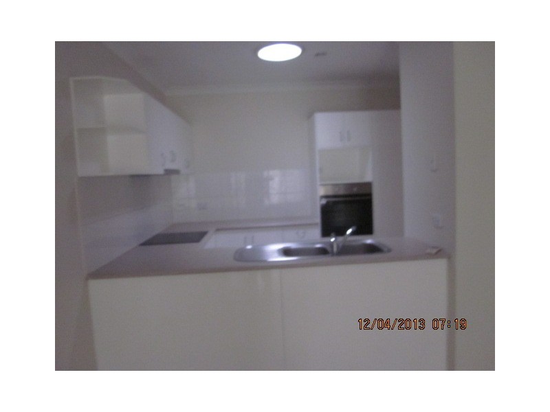 1/37-39 Solar Street, Beenleigh QLD 4207