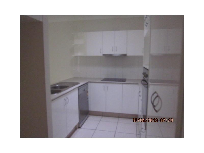 1/37-39 Solar Street, Beenleigh QLD 4207