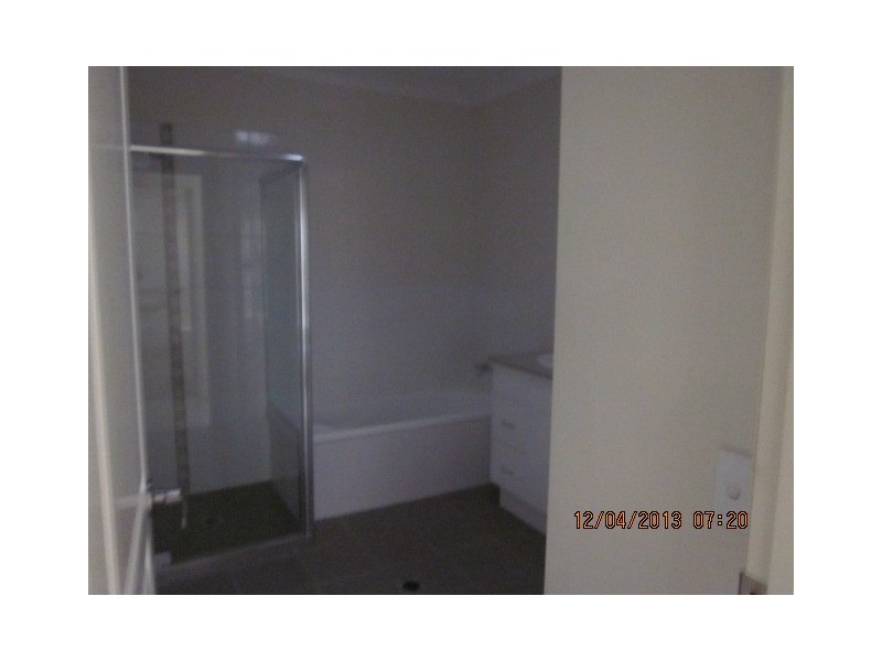 1/37-39 Solar Street, Beenleigh QLD 4207