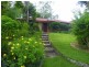 30 Adelong Rd, Shailer Park QLD 4128