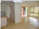 30 Adelong Rd, Shailer Park QLD 4128