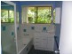 30 Adelong Rd, Shailer Park QLD 4128