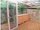 30 Adelong Rd, Shailer Park QLD 4128