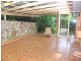 30 Adelong Rd, Shailer Park QLD 4128