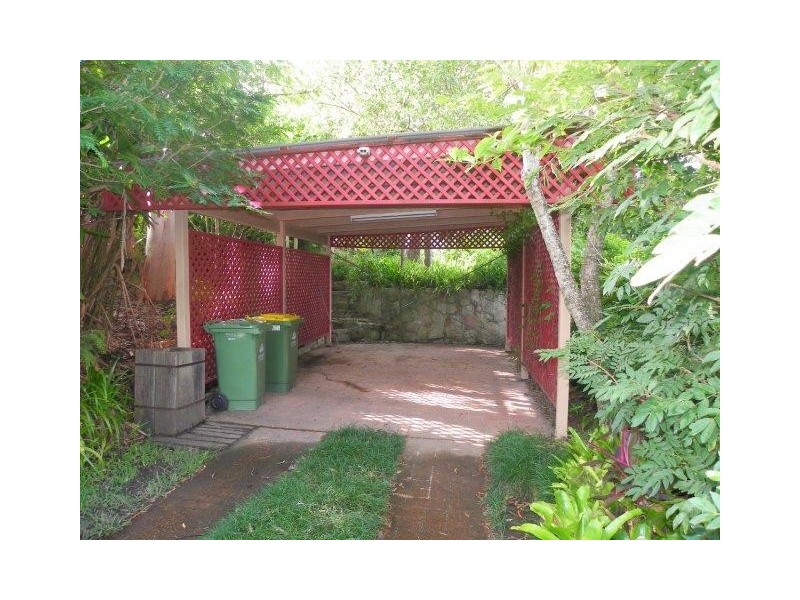 30 Adelong Rd, Shailer Park QLD 4128