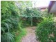 30 Adelong Rd, Shailer Park QLD 4128