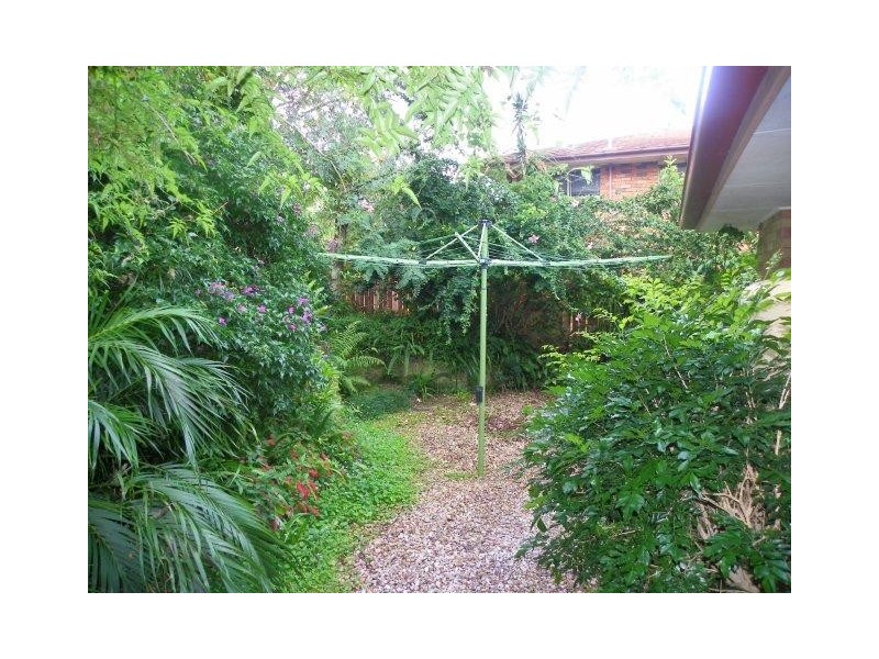 30 Adelong Rd, Shailer Park QLD 4128