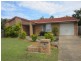 29 Ben Lexcen Crt, Mount Warren Park QLD 4207