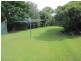 29 Ben Lexcen Crt, Mount Warren Park QLD 4207