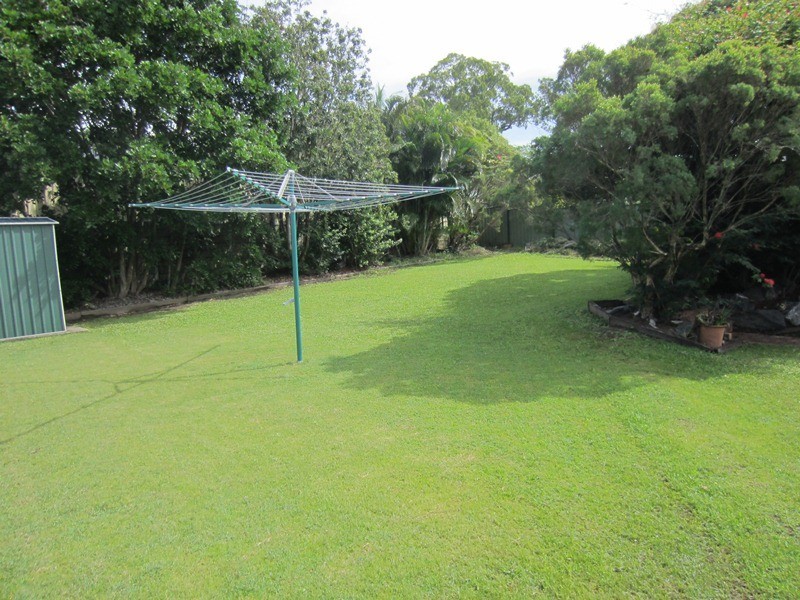 29 Ben Lexcen Crt, Mount Warren Park QLD 4207