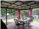29 Ben Lexcen Crt, Mount Warren Park QLD 4207