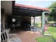 29 Ben Lexcen Crt, Mount Warren Park QLD 4207