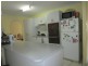 29 Ben Lexcen Crt, Mount Warren Park QLD 4207