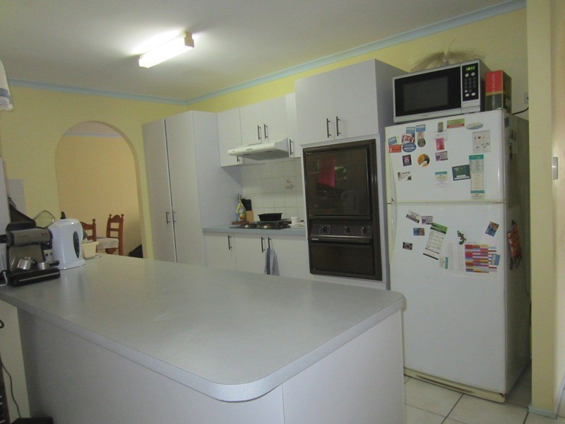29 Ben Lexcen Crt, Mount Warren Park QLD 4207