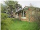 41 Bower Rd, Eagleby QLD 4207
