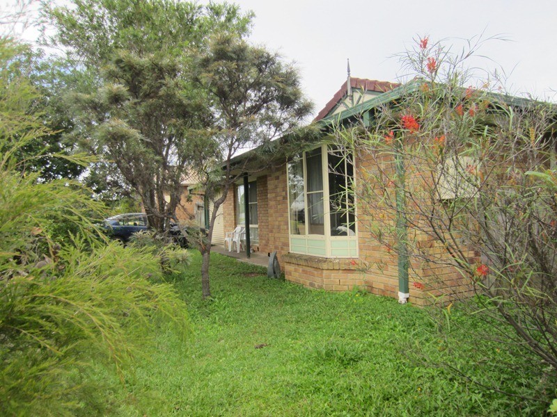 41 Bower Rd, Eagleby QLD 4207