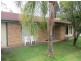 41 Bower Rd, Eagleby QLD 4207