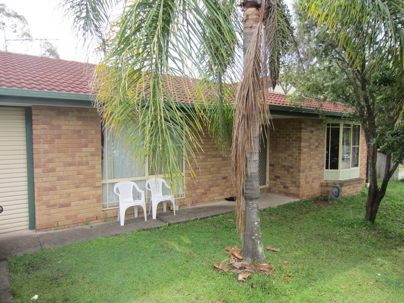 41 Bower Rd, Eagleby QLD 4207