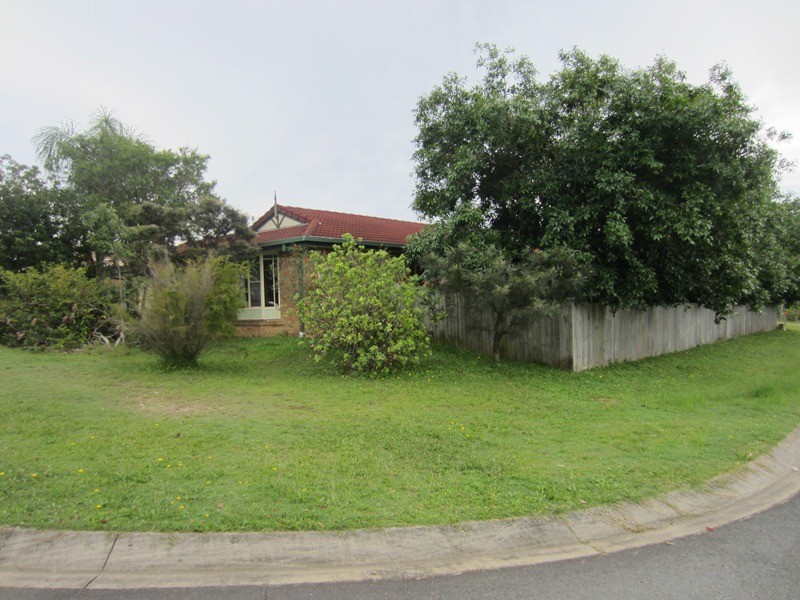 41 Bower Rd, Eagleby QLD 4207