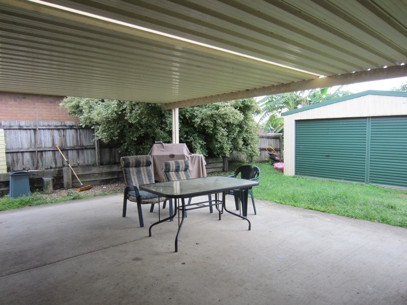 41 Bower Rd, Eagleby QLD 4207