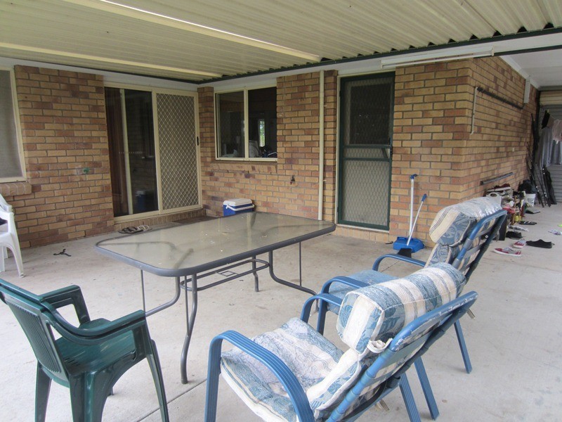 41 Bower Rd, Eagleby QLD 4207