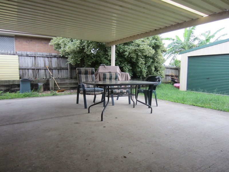 41 Bower Rd, Eagleby QLD 4207