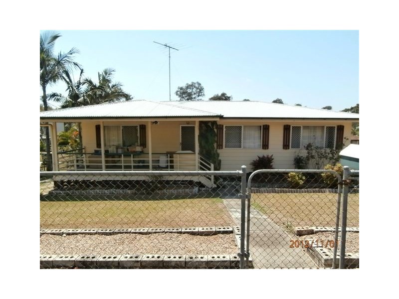 28 Sunrise St, Beenleigh QLD 4207