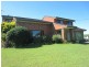 150 School Rd, Woongoolba QLD 4207